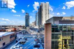 502, 1111 10 Street SW Calgary