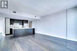 502, 1111 10 Street SW Calgary