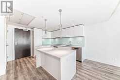 2008, 1122 3 Street SE Calgary