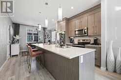 80 Cornerstone Manor NE Calgary