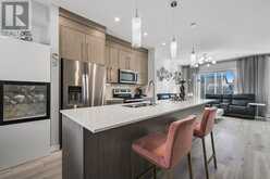 80 Cornerstone Manor NE Calgary