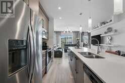 80 Cornerstone Manor NE Calgary