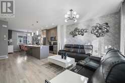 80 Cornerstone Manor NE Calgary