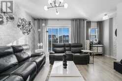 80 Cornerstone Manor NE Calgary