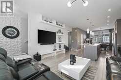 80 Cornerstone Manor NE Calgary