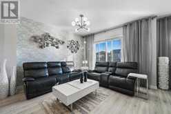 80 Cornerstone Manor NE Calgary