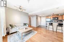 602, 108 15 Avenue SE Calgary