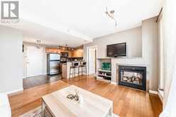 602, 108 15 Avenue SE Calgary