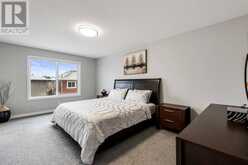 528 Kingsmere Way SE Airdrie