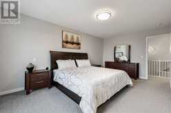 528 Kingsmere Way SE Airdrie