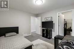 528 Kingsmere Way SE Airdrie