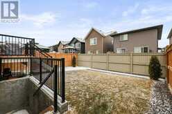 528 Kingsmere Way SE Airdrie