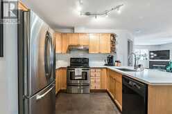 304, 417 3 Avenue NE Calgary