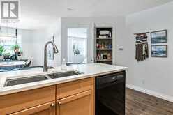 304, 417 3 Avenue NE Calgary