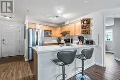 304, 417 3 Avenue NE Calgary