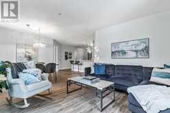 304, 417 3 Avenue NE Calgary