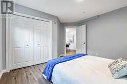 304, 417 3 Avenue NE Calgary