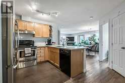 304, 417 3 Avenue NE Calgary