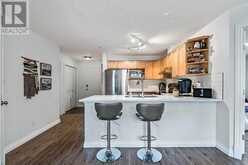 304, 417 3 Avenue NE Calgary