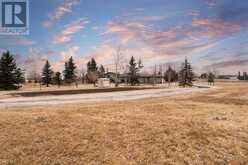 466049 120 Street E Rural Foothills