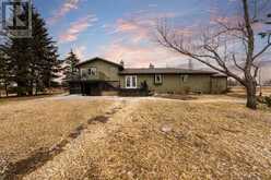 466049 120 Street E Rural Foothills