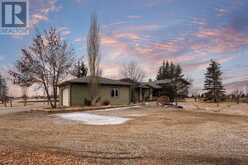 466049 120 Street E Rural Foothills