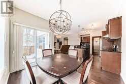 103 Aspen Hills Close SW Calgary