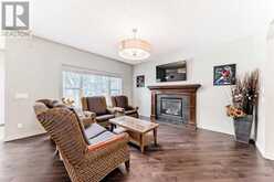 103 Aspen Hills Close SW Calgary