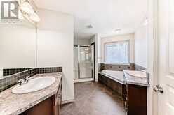 103 Aspen Hills Close SW Calgary