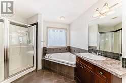 103 Aspen Hills Close SW Calgary