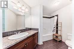 103 Aspen Hills Close SW Calgary