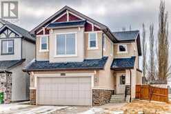 103 Aspen Hills Close SW Calgary