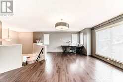 103 Aspen Hills Close SW Calgary