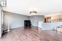 103 Aspen Hills Close SW Calgary