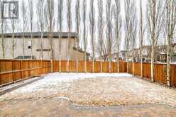 103 Aspen Hills Close SW Calgary