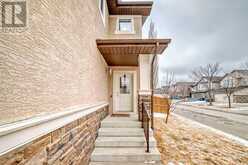 103 Aspen Hills Close SW Calgary