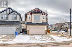 103 Aspen Hills Close SW Calgary