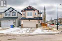 103 Aspen Hills Close SW Calgary