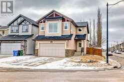 103 Aspen Hills Close SW Calgary