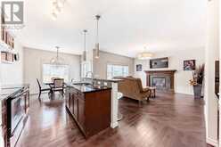 103 Aspen Hills Close SW Calgary