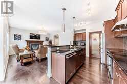 103 Aspen Hills Close SW Calgary