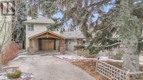 4316 Anne Avenue SW Calgary