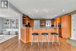 4316 Anne Avenue SW Calgary