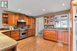 4316 Anne Avenue SW Calgary