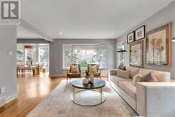 4316 Anne Avenue SW Calgary