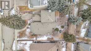 4316 Anne Avenue SW Calgary