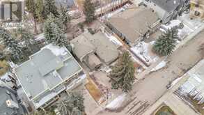 4316 Anne Avenue SW Calgary