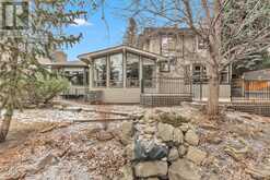 4316 Anne Avenue SW Calgary