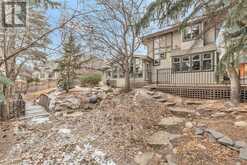 4316 Anne Avenue SW Calgary