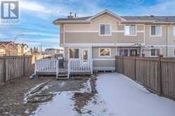 196 Bridleridge Gardens SW Calgary